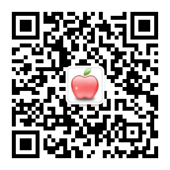 西华招聘网_西华人才网_西华求职网