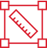 产品介绍